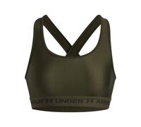 Sports bra Under Armour Crossback XS