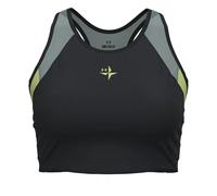 Sports bra Under Armour Explor M