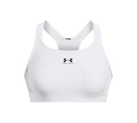 Sports bra Under Armour HeatGear High M