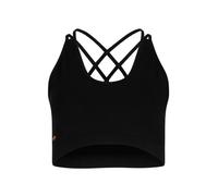 Sports bra Urban Goddess Lyrais XL