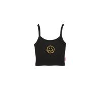 Sports bra Wasted Paris Love Alright Noir XS