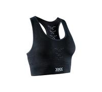 X-bionic Energizer 4.0 Sports Bra