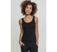 Sports bras Urban Classic basic (x2) Noir XS