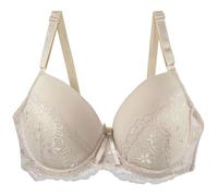 Sports Bras Women High Support 3Pc Non Wired Bras for Women Seamless Push Up Gather Bra Strong Hold Seamless Comfortable Comfort Full Cup Padded Bra Adjustable for Non Wired Push Up