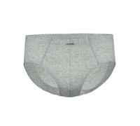 Sports Brief Day Modern / Close to you by Ammann 10552 in 4 colours