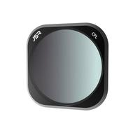 Sports Camera Accessories Filter UV Lens Protection CPL Polarization ND8 Dimming Removal Thread Ace W7Y0 for insta360 Pro/Ace