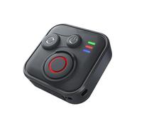Sports Camera Bluetooth Remote Control for lnsta 360 X5 X4 X3 ACE PRO2 GO 3S Sports Camera BT Remote Control