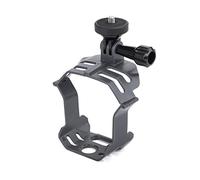 Sports Camera Expansion Mounting Kit bracket for DJI Mavic 3 Pro Connection Adapter Fixer Holder for Mavic 3 Classic multi-purpose expansion mount for Insta360 X3 /Action 3