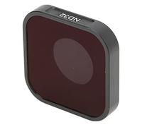 Sports Camera ND Lens Filter Set for Gopro9, Waterproof HD Camera Accessories (ND32)