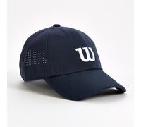 Sports Cap S 58 - Navy Blue