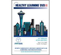 Sports Cardiology: Beyond Cardiovascular Screening and Resuscitation
