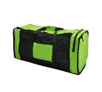 Sports Carry Bag Snorkeling Duffle Handbag Diving Large Capacity Meshes Sports Easy to Snorkeling Duffle Handbag