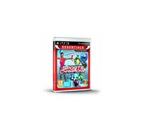 Sports Champions: PlayStation 3 Essentials (Playstation 3)