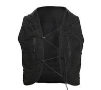 Sports Chest Bag for Men Multifunctional Comfortable Practical Adjustable