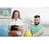 Sports Coaching Diploma