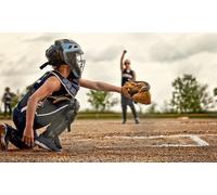 Sports Coaching Diploma