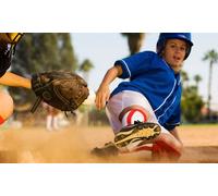Sports Coaching Diploma
