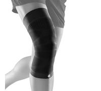 Sports compression knee brace Bauerfeind S
