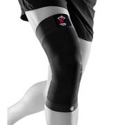 Sports compression knee brace NBA XL