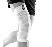 Sports compression knee brace NBA XL