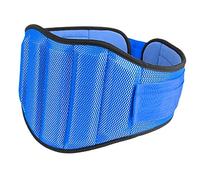 Sports Corrector Waist Trainer Waist Training Fitness Equipment Spine Weight Lifting Belts Corrector