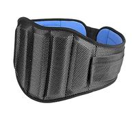 Sports Corrector Waist Trainer Waist Training Fitness Equipment Spine Weight Lifting Belts Corrector