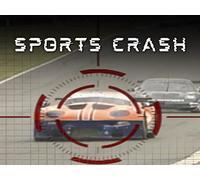Sports Crash 107
