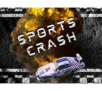 Sports Crash 217