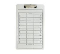 Sports Demonstration Board, Tactic Demonstration Tool,Game Game Plan Coaches Strategy Board Coaches Strategy Boards, Football