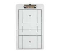 Sports Demonstration Board, Tactic Demonstration Tool,Game Game Plan Coaches Strategy Board Coaches Strategy Boards, Hockey