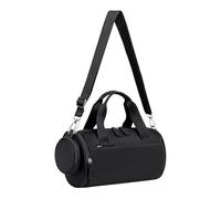 Sports Duffel Bags - Adjustable Strap Large Capacity,Travel Duffle Bag with Wet Pocket,for Water Bottle Clothes Toiletry Travel Outdoor Camping Beach Overnight Hospital Men