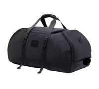 Sports Duffle Bag Gym Bag for Men Suitcase Multifunction Backpack Large Waterproof Anti-Stain Duffle Travel Hand Luggage Bags