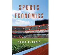 Sports Economics