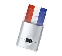 Sports Event Face Oil Paint Football Supporter Face Paint Stick National Flag Makeup Flag Face Paint Face Paint
