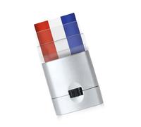 Sports Event Face Oil Paint Football Supporters Face Paint Stick National Flags Face Paint For Make Up Flags Face Paint