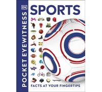 Sports : Facts at Your Fingertips