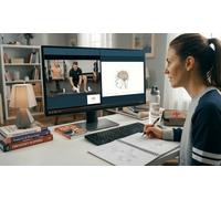 Sports First Aid Online Course