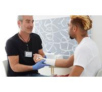 Sports First Aid Online Course