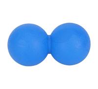 Sports Fitness Muscle Relaxation Massager Foot Bottom Massage Sports Fitness Peanut Massage Enduring Muscle Relaxation Rolling