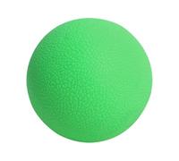Sports Fitness Muscle Relaxation Massager Peanut Ball Foot Bottom Massage Ball Muscle Relaxation Rolling Enduring Rolling