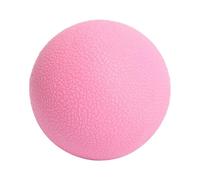 Sports Fitness Muscle Relaxation Massager Peanut Ball Foot Bottom Massage Ball Muscle Relaxation Rolling Enduring Fascial Balls