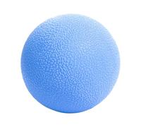 Sports Fitness Muscle Relaxation Massager Peanut Massage Ball Fascia Ball For Arm Back Foot Massage Easy To Clean Foot Bottom