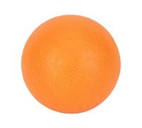 Sports Fitness Muscle Relaxation Massager Peanut Massage Fascia for Arm Back Foot Massage Easy to Clean Fascial Balls