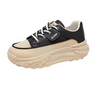 Sports Footwear Womens Trainers Modular Orthopaedic Trainers Interchangeable Support Pads Customise Arch Height Heel Cup Depth Metatarsal Womens Size 4 Black