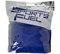 Sports Fuel Premium Whey Protein Powder 1kg & 5kg â€“ Supports Lean Muscle Growth â€“ Nutritional Supplement, 33 â€“ 166 Servings| Fuel (Cookies & Cream, 5kg)