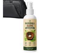 Sports Gear Deodorizer Spray 100ml Fast-Acting Long-Lasting Multi-Purpose