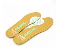 Sports Gel Insole for Padel (43 47)