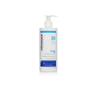 Ultrasun Sports Gel SPF30 400ml