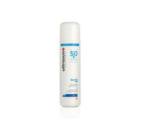 Ultrasun Sports Formula Sports Gel SPF50 200ml