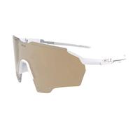 Sports Glasses Hilx Gladiator 142 mm